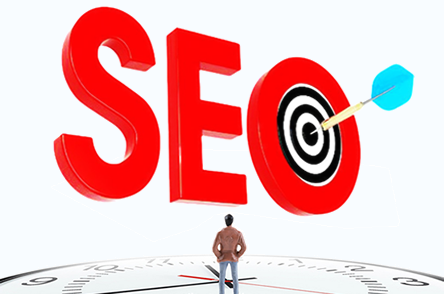 �ؼ���seo�Ż�ƽ̨���������ʹ������
